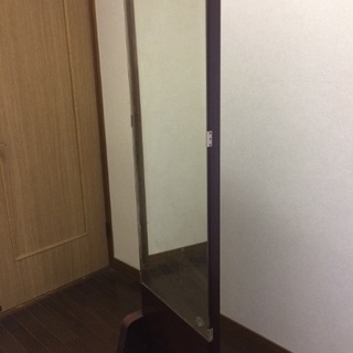 無料 の画像
