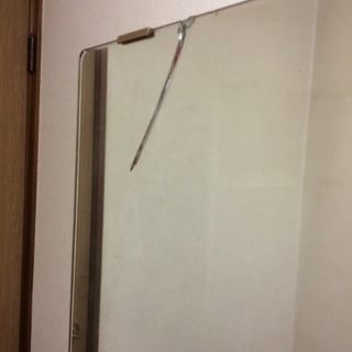 無料 の画像