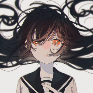 メンヘラで集いませんか？