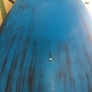 SUP stand  up  paddle  sports 中古