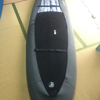 SUP stand  up  paddle  sports 中古