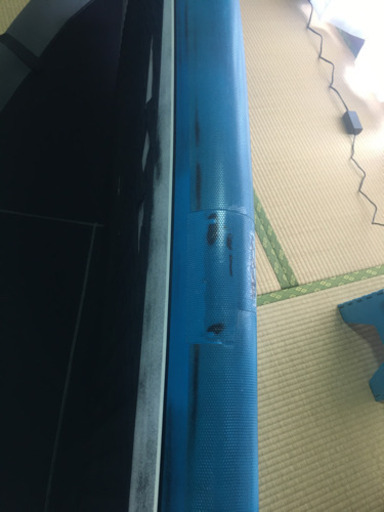 SUP stand  up  paddle  sports 中古
