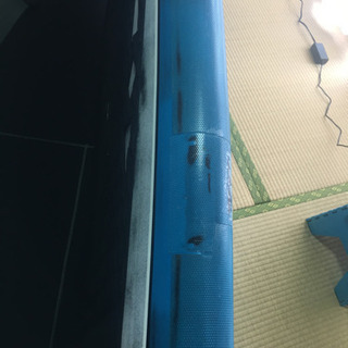 SUP stand  up  paddle  sports 中古