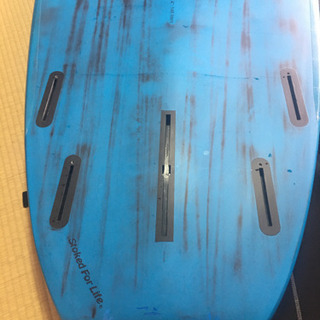 SUP stand  up  paddle  sports 中古