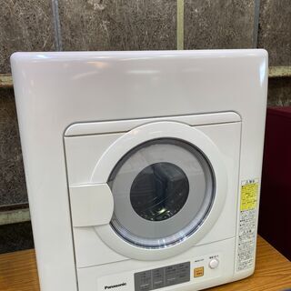 Panasonic NH-D503-W 電気式乾燥機 衣類乾燥機 NH-D603・D503 | 洗濯機・衣類乾燥機 | Panasonic