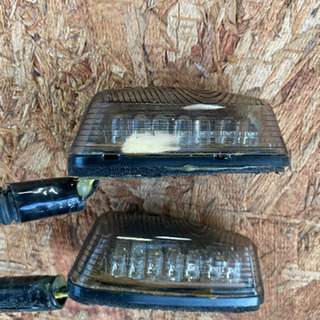 ＬＥＤウィンカーの画像