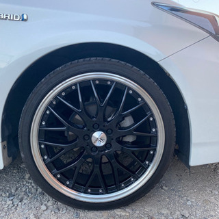 BADX LOXARNY MULTI FORCHETTA 19インチ Amazon | BADX(バドックス) LOXARNY MULTI FORCHETTA 19x7.5 48