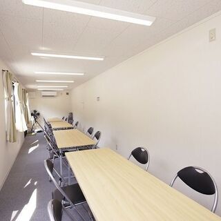【障がい者求人】お野菜づくりのお仕事♪農園スタッフ募集中！「わーくはぴねす農園 ちば花見川ファーム」の画像