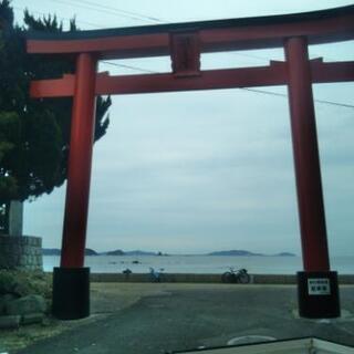 知多半島　サイクリング