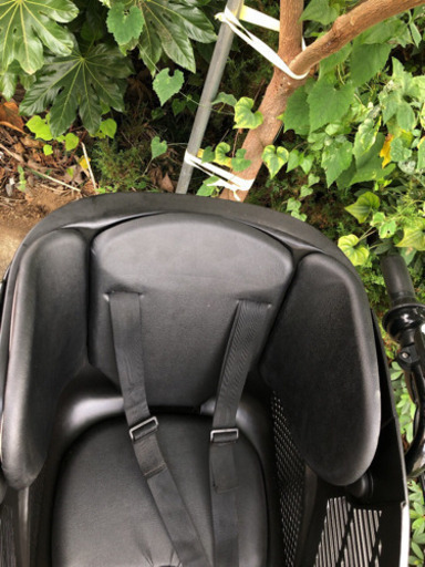 A03B✴️✴️タイヤ新品✳️✳️C70D電動自転車☯️☯️ヤマハ❤️❤️２０インチ８アンペア