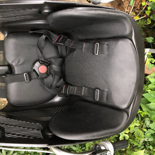 送料無料！！A03B✴️✴️タイヤ新品✳️✳️C78D電動自転車☯️☯️ブリジストンアンジェリーノ❤️❤️長生き８アンペア の画像