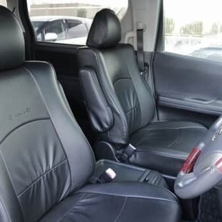 きましたよ！みんなに引っ張りだこのこいつが♡の画像