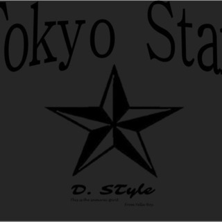 【新品未使用】 D.style S.M.L.XLメンズグレーTシャツの画像