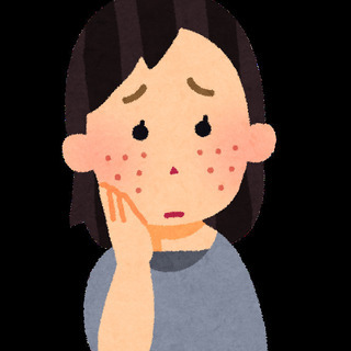 【アトピー体質の方】無料健康スクールです