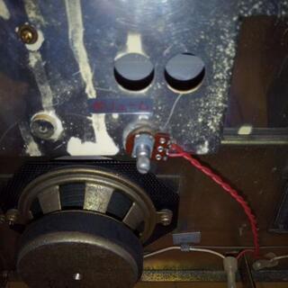 ✩値下げ！#希少#レトロ#パチスロ実機2-1号機スーパーセブンの画像