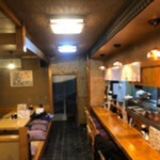 平間でバンドトークできる飲み仲間