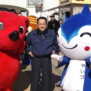 お気軽わいわいバーベキュー大会