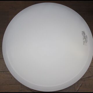 新生活！2750円 パナソニック LEDシーリングライト 8畳用...
