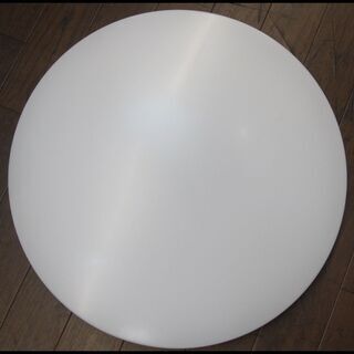 新生活！3300円 ヤマダオリジナル LEDシーリングライト ～...