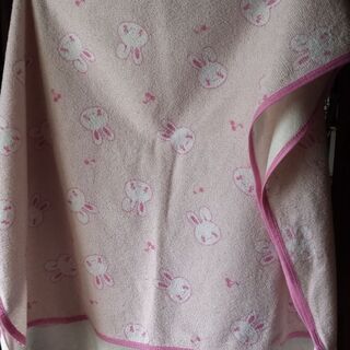 おねしょ対策に☆汗対策　シート　シーツ　寝具