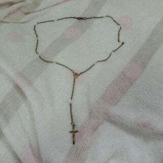 [値下げしました]オシャレなチュニックセットの画像