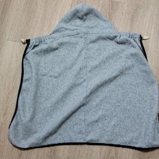 赤ちゃん抱っこ用