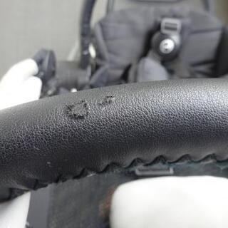 【値下げしました  30000円→25000円】サイベックス ベビーカー ミオス