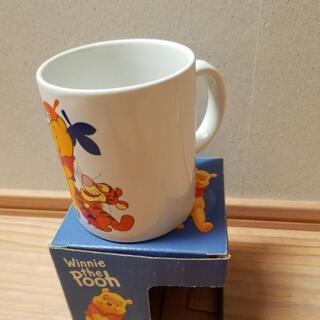 ＊お取引完了　ありがとうございました＊🍵の画像