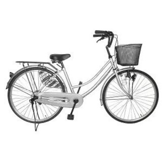 ！！ご自宅で不要になった自転車を無料または有料で買取致します！！