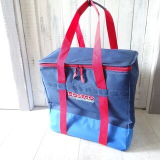 2,000円 未使用【COSTCO】ピザも入る コストコ オリジ...