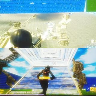 プロジェクター】LV-7380 ☆正常動作品☆その2