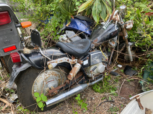 ジャズ50（委託車両）