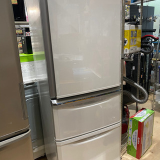 三菱　ノンフロン冷凍冷蔵庫　MR-C34D-P 2019年製 三菱 ノンフロン冷凍冷蔵庫 MR-C34D-P 2019年製 三菱 ノンフロン冷凍