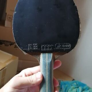 卓球セット