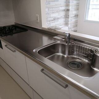 旭ヶ丘中古マンション　新価格！！
