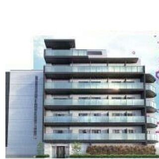 1100.錦糸町 徒歩10分   敷礼ゼロ新築デザイナーズ…