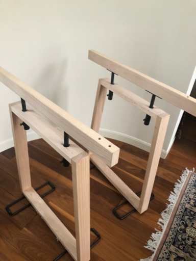 値下げ☆刺繍台　オートクチュール