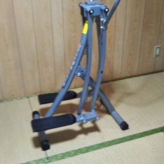 スカイウォーカー