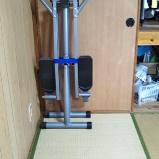 スカイウォーカーの画像