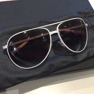 【 JIMMY CHOO 】ジミー チュウ，🕶✨ サングラス