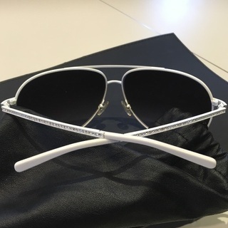 【 JIMMY CHOO 】ジミー チュウ，🕶✨ サングラスの画像