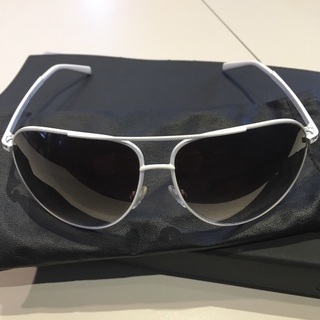 【 JIMMY CHOO 】ジミー チュウ，🕶✨ サングラスの画像