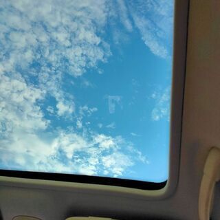 車検付 令和2年1月 206グリフの画像