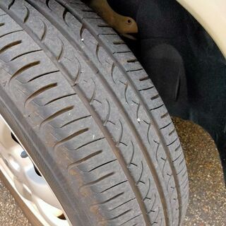 車検付 令和2年1月 206グリフの画像