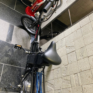 CBXの激鳴きマフラーのエキパイ(新品)CBRにもOK！ワルツ機械ガニブレ♪