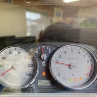 平成17年式ムーヴ‼️ターボ車‼️の画像