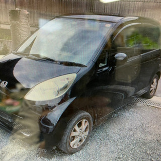 平成16年式ライフ‼️車体のみ33000円‼️の画像