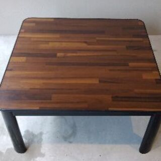 こたつテーブル