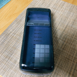 名刺ケース　名刺整理箱(800枚)