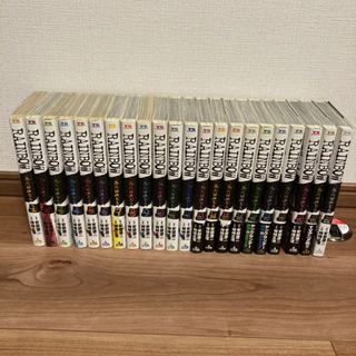 rainbow 二舎六房の七人の中古が安い！激安で譲ります・無料で